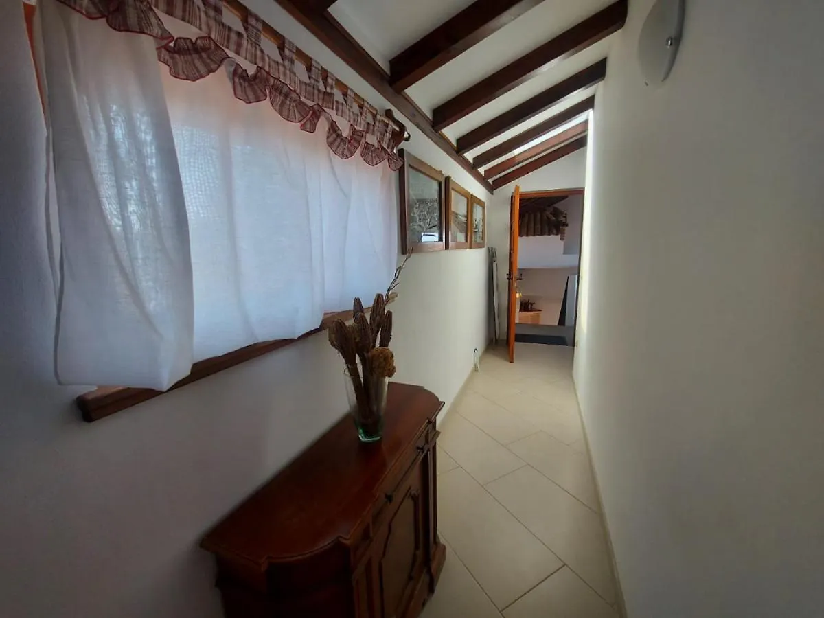Apartments Bozena Pakostane
