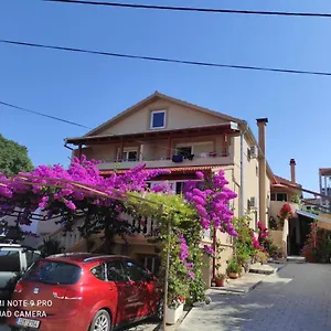 3* Maison d'hôtes Iva